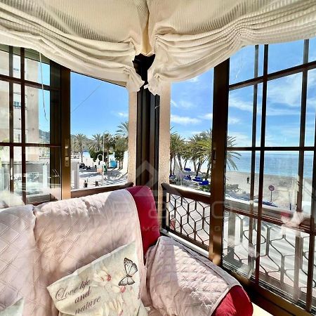 Precioso Apartamento Con Vistas En La Herradura Tamarindo Exterior foto