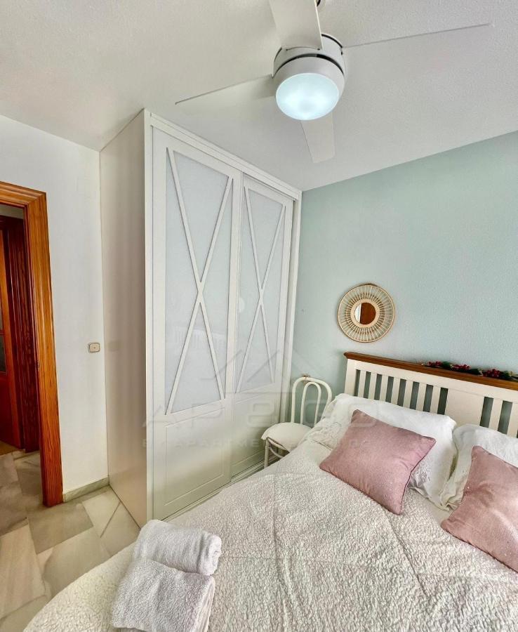 Precioso Apartamento Con Vistas En La Herradura Tamarindo Exterior foto