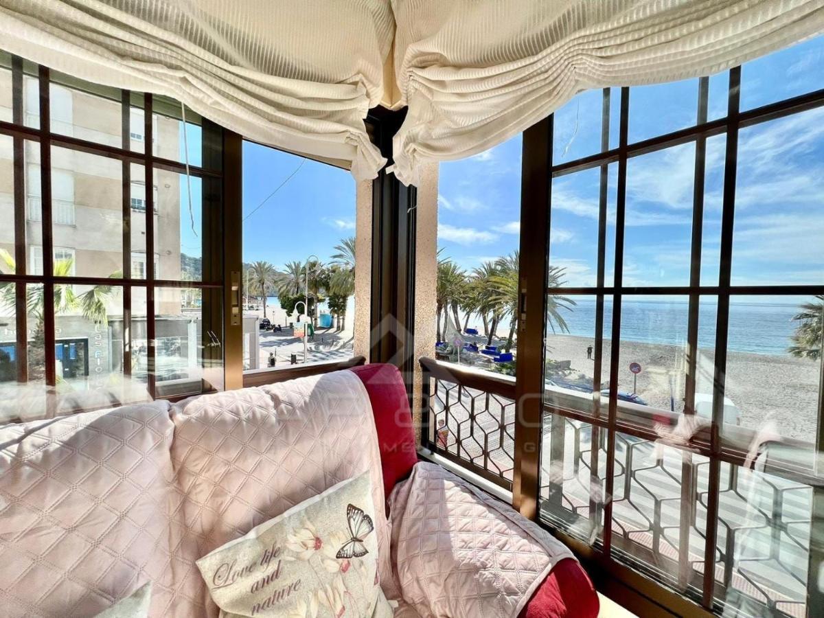 Precioso Apartamento Con Vistas En La Herradura Tamarindo Exterior foto