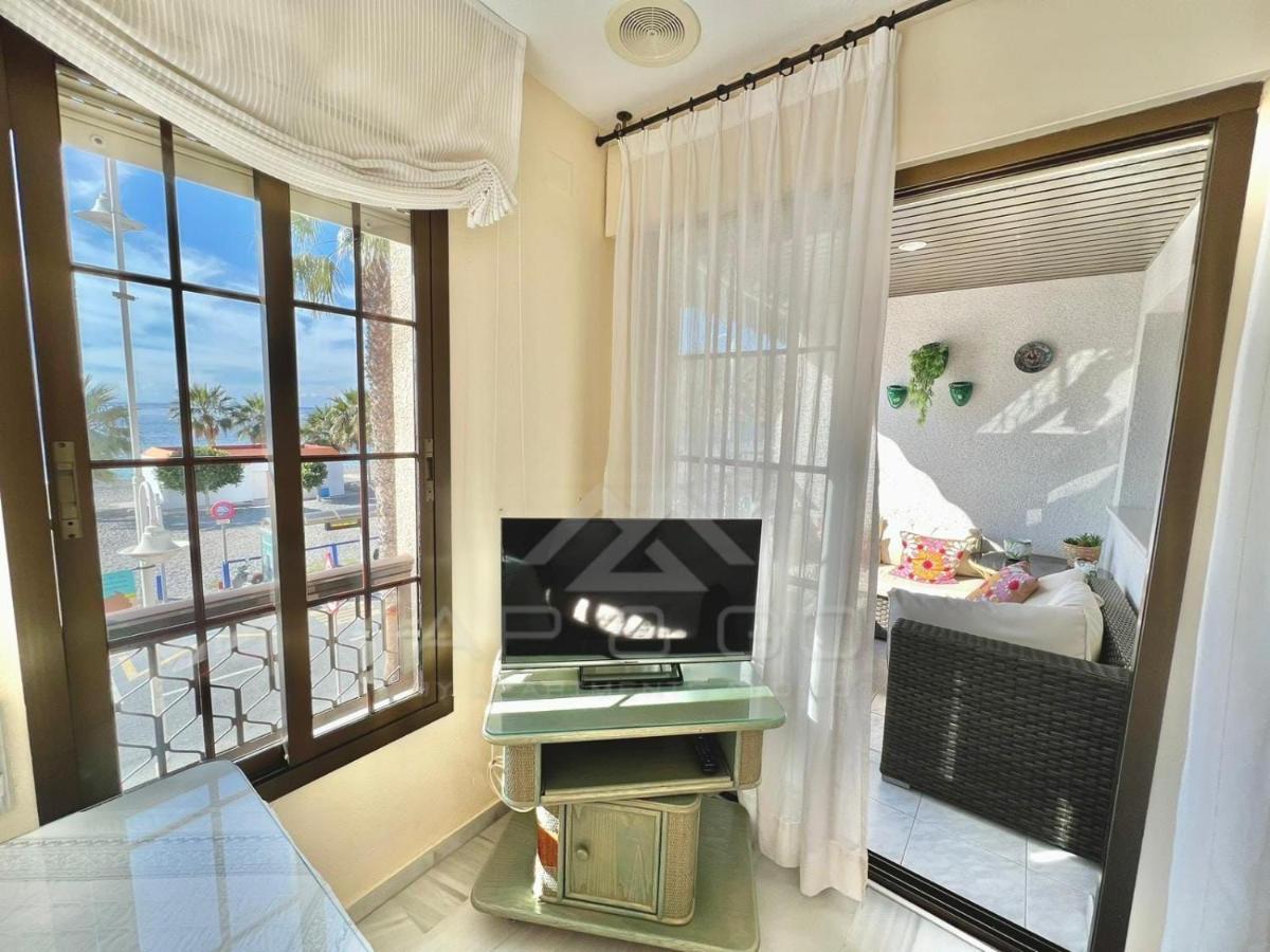 Precioso Apartamento Con Vistas En La Herradura Exterior foto