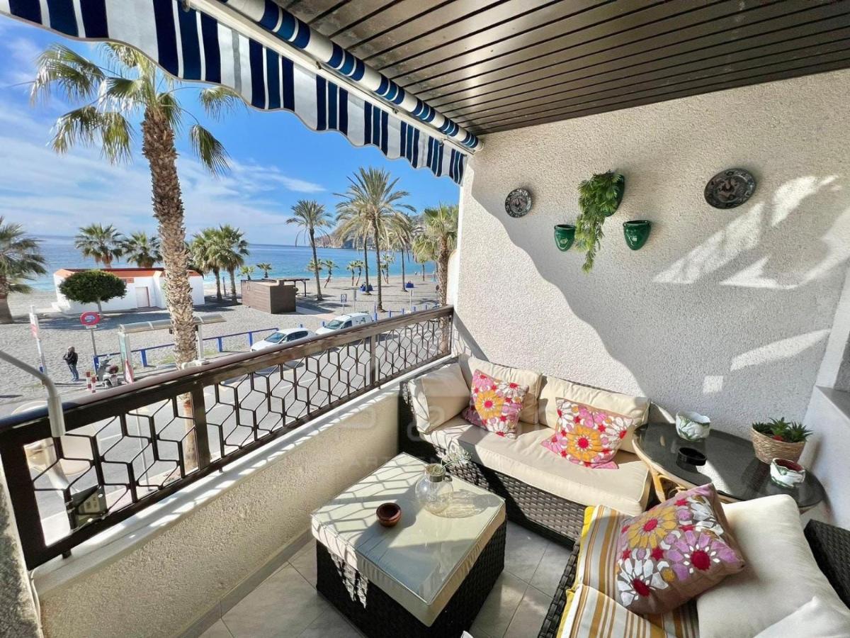 Precioso Apartamento Con Vistas En La Herradura Tamarindo Exterior foto