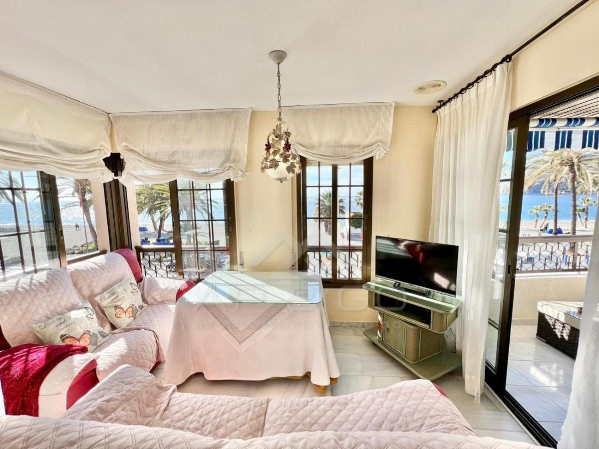 Precioso Apartamento Con Vistas En La Herradura Tamarindo Exterior foto