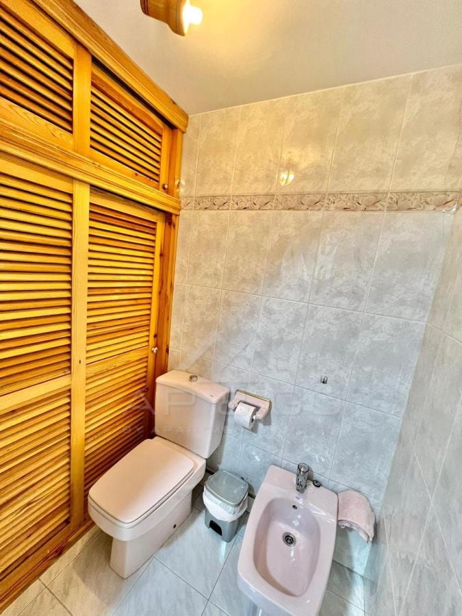 Precioso Apartamento Con Vistas En La Herradura Tamarindo Exterior foto