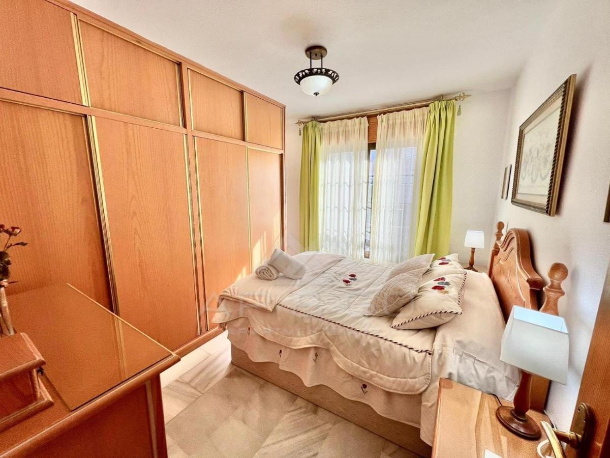 Precioso Apartamento Con Vistas En La Herradura Tamarindo Exterior foto