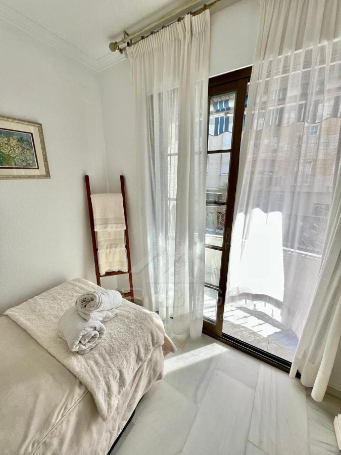 Precioso Apartamento Con Vistas En La Herradura Tamarindo Exterior foto