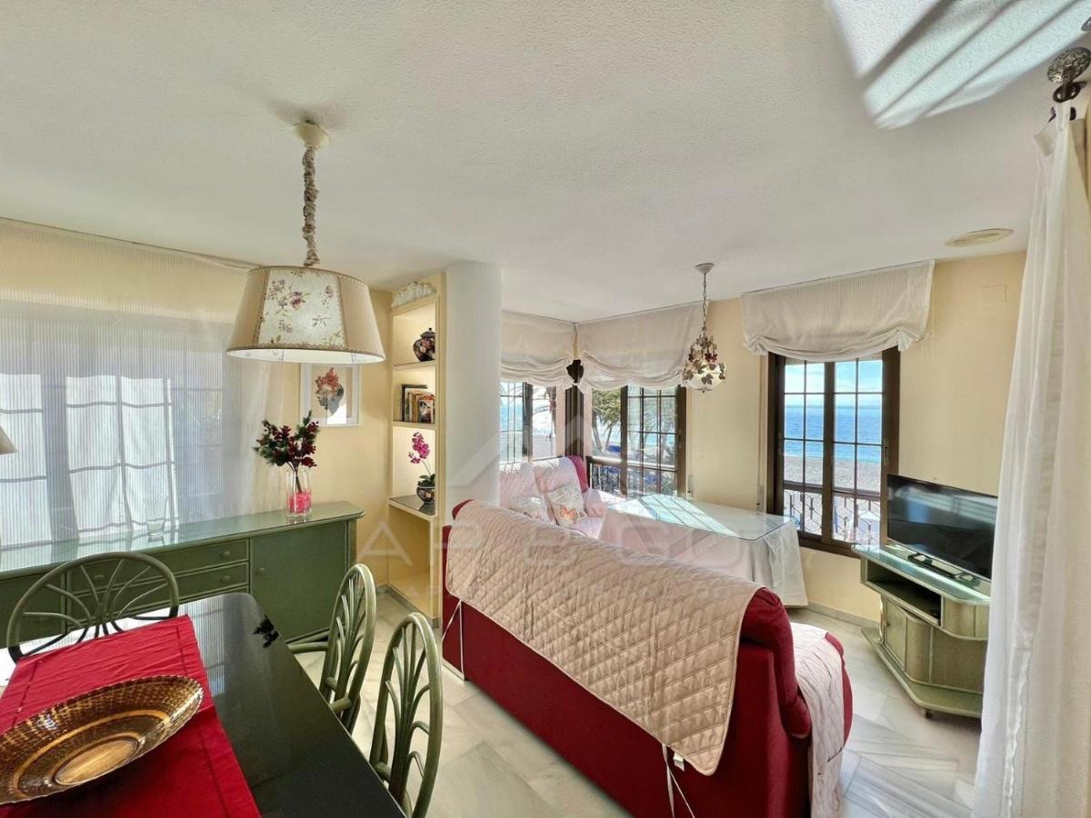 Precioso Apartamento Con Vistas En La Herradura Tamarindo Exterior foto