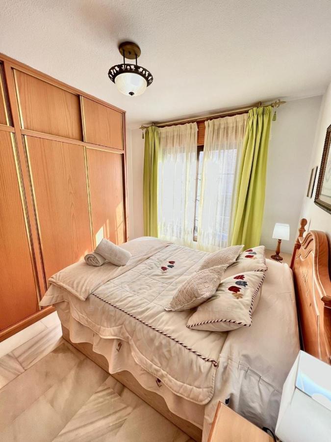Precioso Apartamento Con Vistas En La Herradura Tamarindo Exterior foto