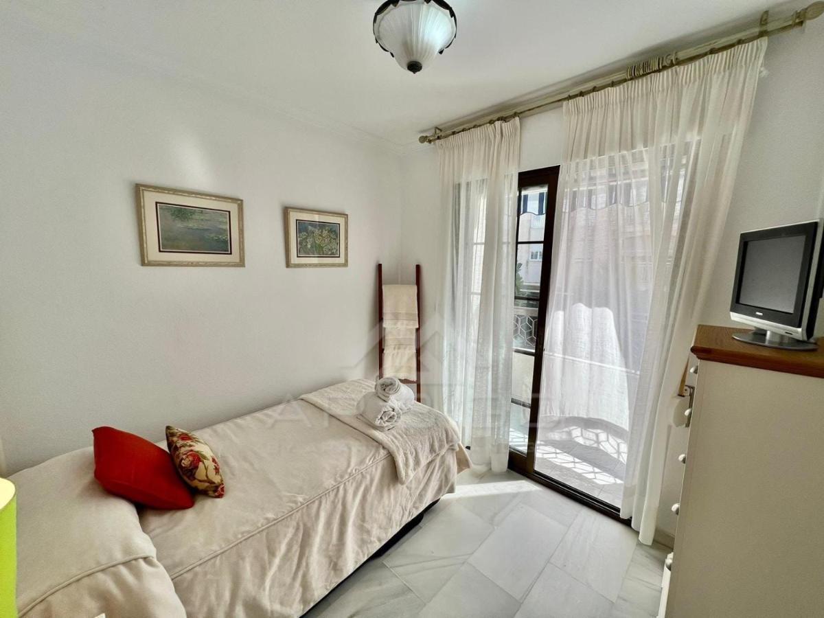 Precioso Apartamento Con Vistas En La Herradura Tamarindo Exterior foto