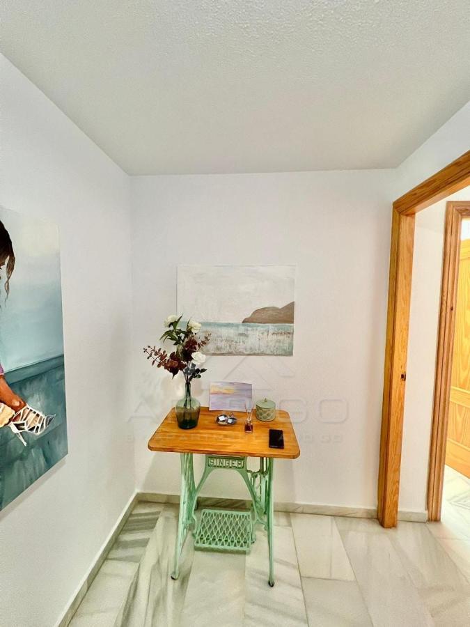 Precioso Apartamento Con Vistas En La Herradura Exterior foto